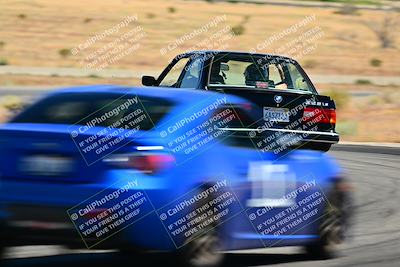 media/Jun-28-2025-Speed Ventures (Sat) [[42b060a0d4]]/5 Blue Group/Session 4 Turn 4/